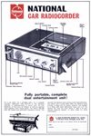 National 1969-2.jpg